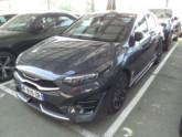 Photo car #7395878