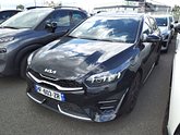 Photo car #7395879