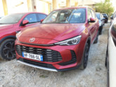 Photo car #7395880