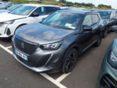 Photo car #7395886