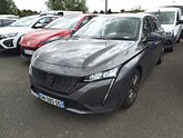 Photo car #7395905