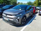 Photo car #7395910