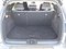 preview Renault Captur #1