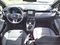 preview Renault Clio #3