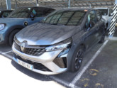 Photo car #7395925