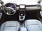 preview Renault Clio #3