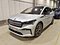 preview Skoda Enyaq #0