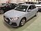 preview Audi A1 #0