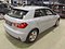 preview Audi A1 #3