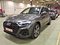 preview Audi Q5 #0