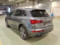 preview Audi Q5 #1