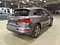 preview Audi Q5 #3