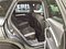 preview Audi Q5 #4