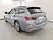 preview BMW 320 #2