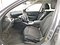 preview BMW 320 #4