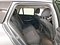 preview BMW 320 #5