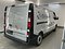 preview Opel Vivaro #3