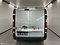 preview Opel Vivaro #4