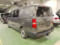 preview Peugeot Expert #1