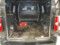 preview Peugeot Expert #2