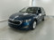preview Skoda Octavia #0