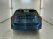 preview Skoda Octavia #4
