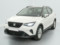 preview Seat Arona #2