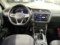 preview Volkswagen Tiguan #4