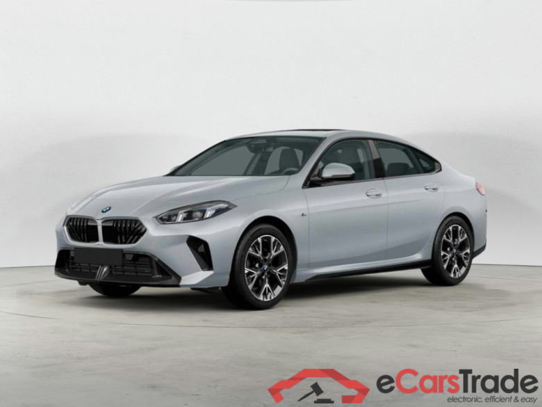 BMW 2 Serie M Sport F74 Gran Coupe 216 122 ch DKG7