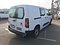 preview Citroen Berlingo #1