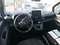 preview Citroen Berlingo #2