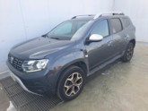 Photo car #7396894