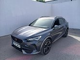 Photo car #7396896