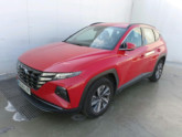 Photo car #7396898