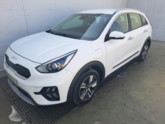 Photo car #7396902