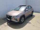 Photo car #7396904