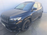 Photo car #7396905