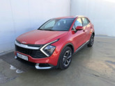 Photo car #7396906