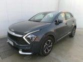 Photo car #7396907