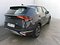 preview Kia Sportage #1
