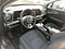 preview Kia Sportage #2