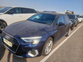 Photo car #7396951