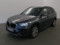 preview BMW X2 #0