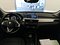 preview BMW X2 #2