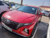 Photo car #7396958