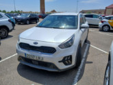 Photo car #7396959