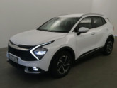 Photo car #7396960