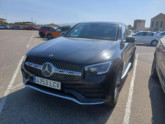 Photo car #7396961