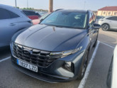 Photo car #7396962