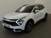 Photo car #7396963